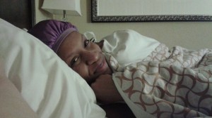 Great time with family and I'm glad I gave San Antonio another chance.