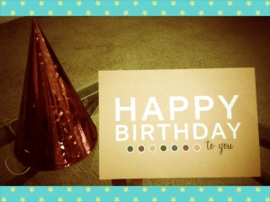 PhotoGrid_1421628018232