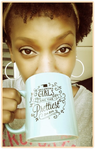 PhotoGrid_1435442716491