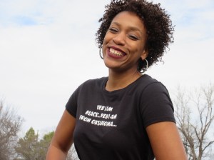 Opened the online store!