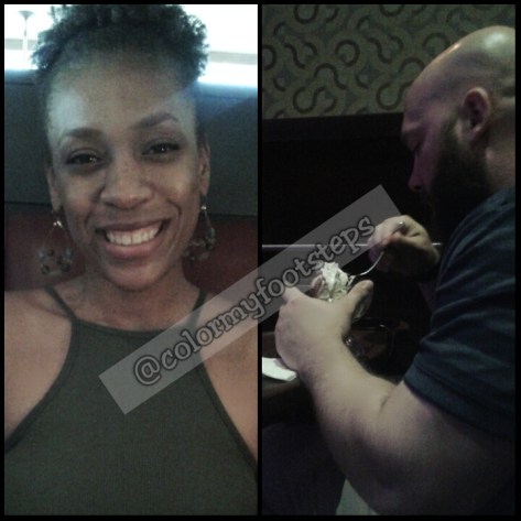 PhotoGrid_1458937247143