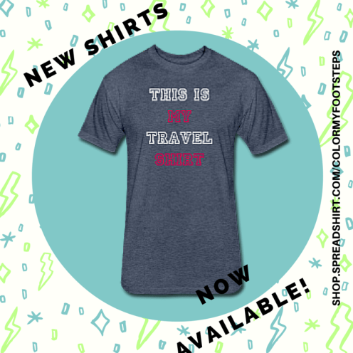 all pasta restaurantatlanta, georgiasee you there!