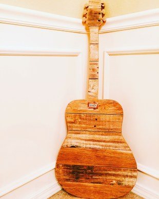 Processed with VSCOcam with c1 preset