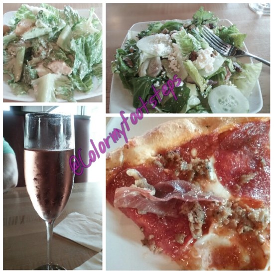 PhotoGrid_1469564378102