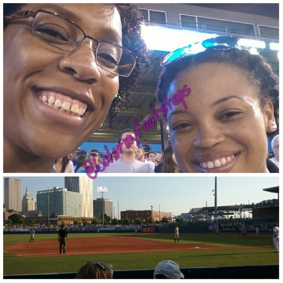 PhotoGrid_1469564479346