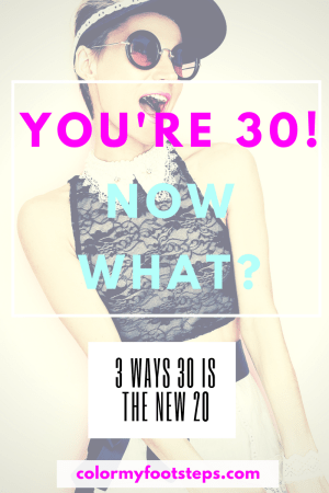 youre-30-now-what_