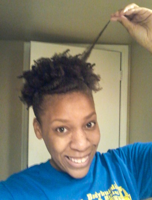 20170217_070320_edited