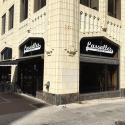 lasalles