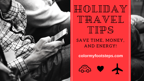 PRODUCTIVITY AND FOCUS