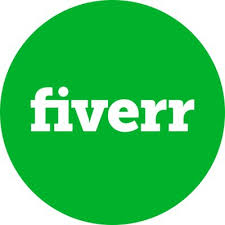 fiverr