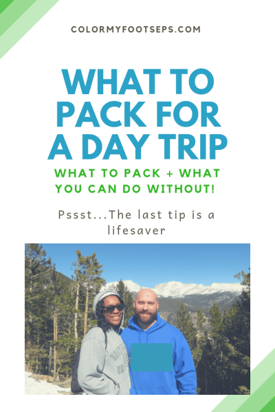 A seasonal guide for men,whether you're at the beach or getting ready for a night out