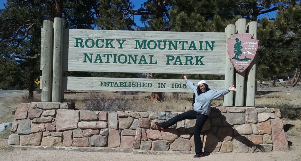 73 Questions: vogue Parody