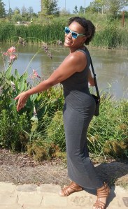 73 Questions: Vogue Parody