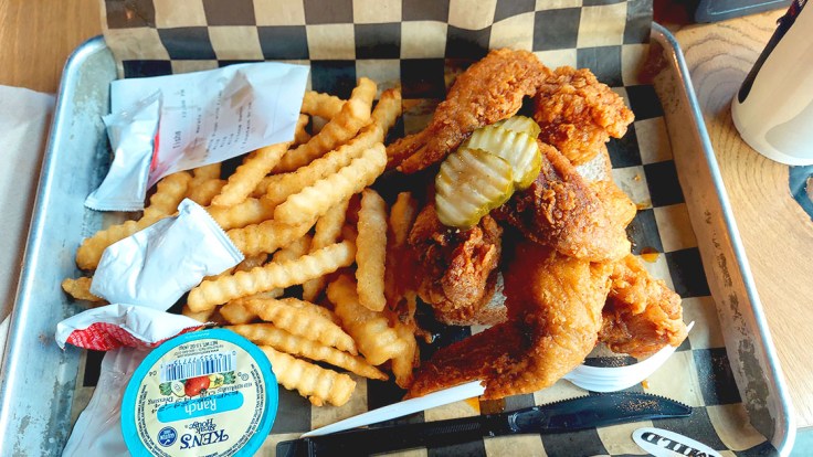 48 Hours in Nashville | What to do in Nashville,&nbsp;TN