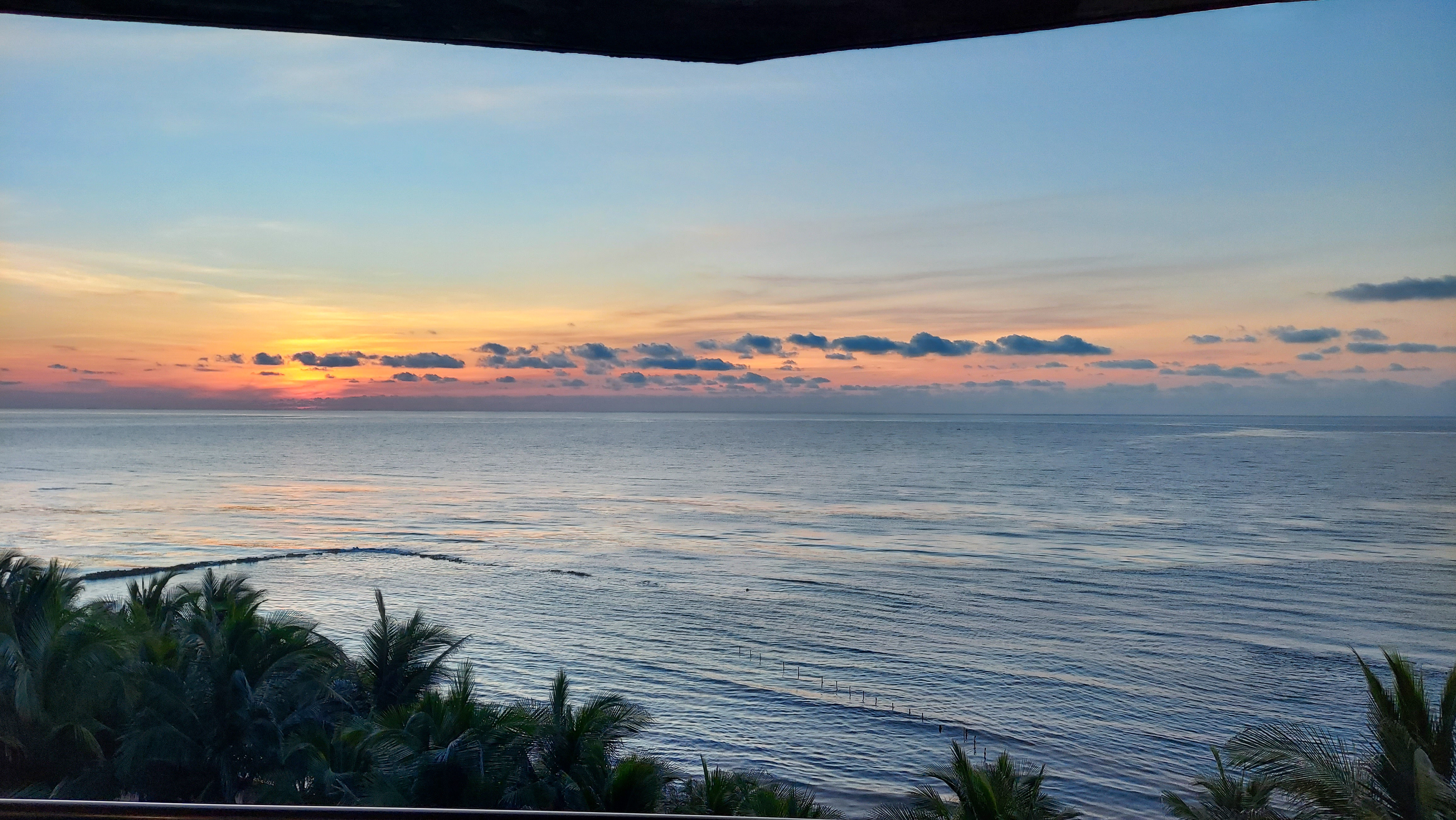 All-Inclusive Resort Life Made&nbsp;Easy