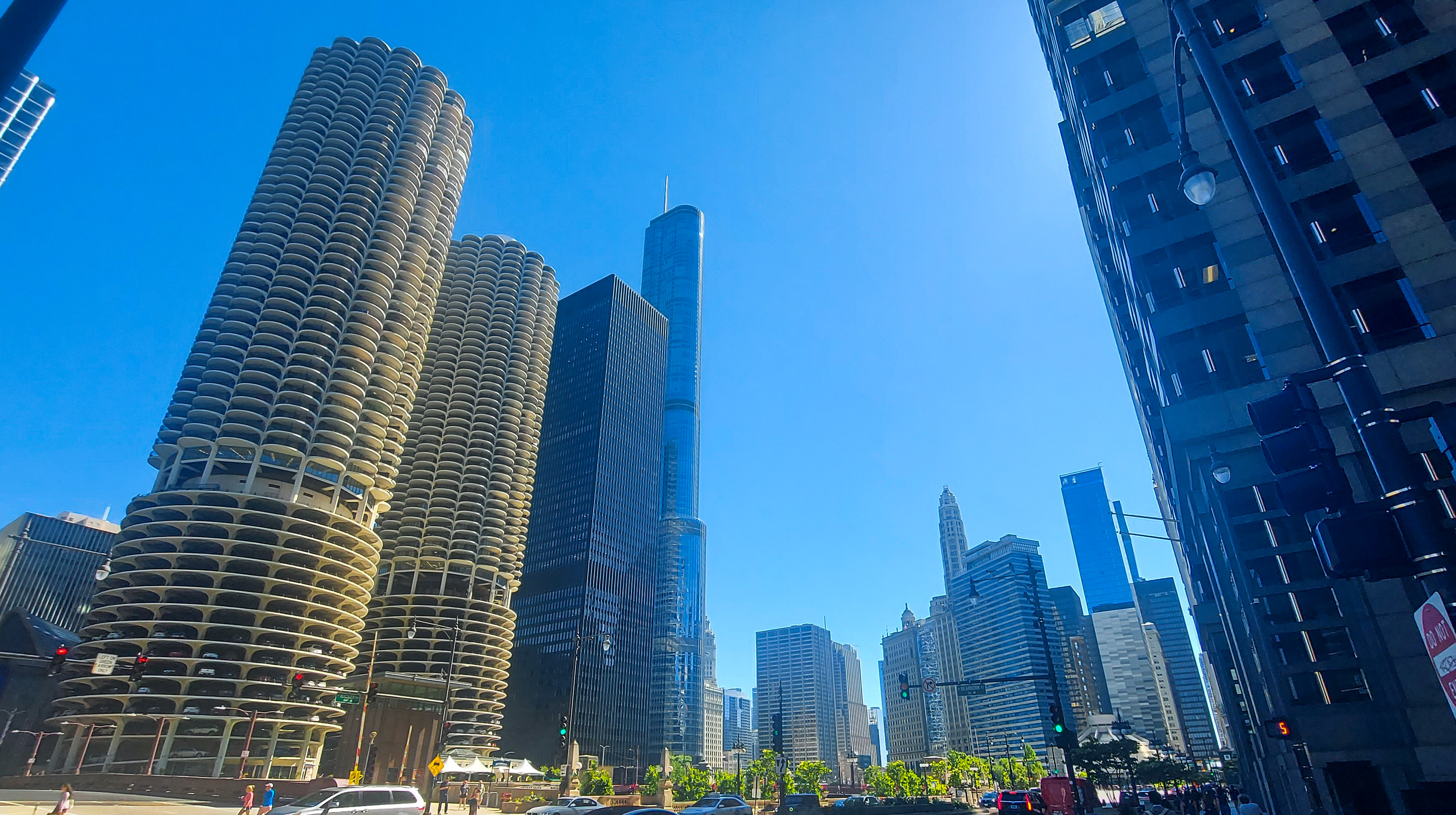 First Time in Chicago? Here’s Everything I Loved (and What I’d Do Again) First Time in Chicago? Here’s Everything I Loved (and What I’d Do Again)